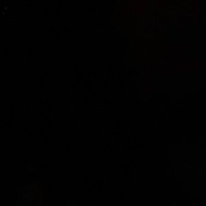 Meet your Posher, Noelia